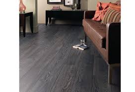 Δάπεδο laminate kronospan floordrea ms