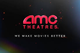 amc theatres gift card giftcards com