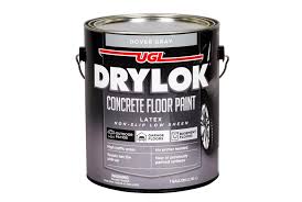 the best coatings for garage floors