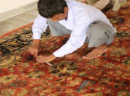 sunder carpet company manufacturer and