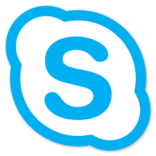 Each day, inc.'s reporters scour the web for the most important and interest. Skype For Business For Android Free Download For Windows 10
