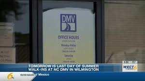saay dmv driver license office