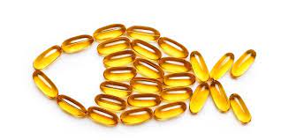 Why Omega-3 Fats do not protect against Cancer