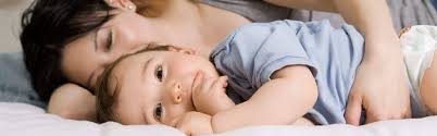 reduce baby s fever how to treat an