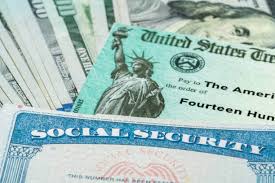 guide on social security card replacement