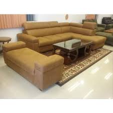 7 seater lounger sofa set