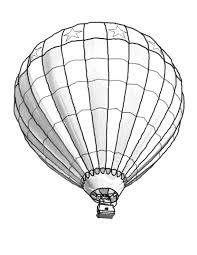 1 if you have javascript enabled you can click the print link in the top half of the page and it will. Free Printable Hot Air Balloon Coloring Pages For Kids