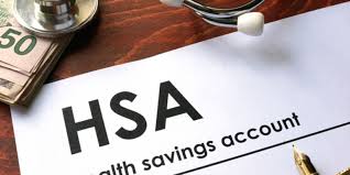 Scout Benefits Group Irs Announces Hsa Hdhp Limits For 2018