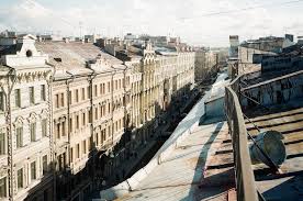 Image result for Perepilichny