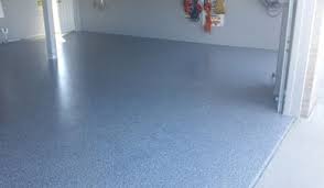 epoxy flooring columbus professional
