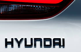 south korea s hyundai motor to invest