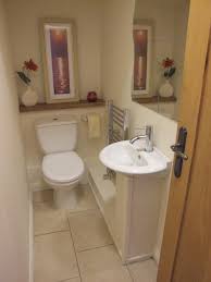 room decorating small toilet room design