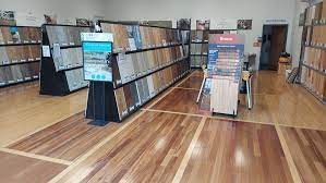 ll flooring 1067 kenosha 7650 75th