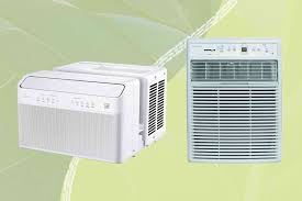 the 9 best window air conditioners of 2024