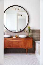 Bathroom Cabinet Ideas Advice Design