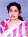 Mrs. Rani Gupta W/o Mr. Virender Gupta 3, Court Road, Civil Lines, Delhi-110054. Tel: +91 11 23974680; M: +91 9311029009. Birthday: 25th March - rani-gupta