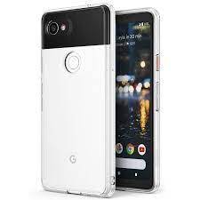Google pixel 2 xl user reviews. Latest Google Pixel 2 Xl Price In Pakistan Specs Pricely Pk Google Pixel 2 Google Pixel Fusion Design
