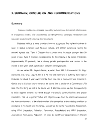 Prevention of Exercise Associated Dysglycemia  A Case Study   Based    