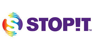 Image result for stopit