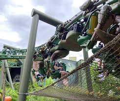 Over 100 attractions, shows, and rollercoasters. 22 Europa Park Tips And Tricks To Maximize Your Day Wanderingermany