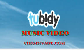 Tubidy is an mp3 search engine. Tubidy Mp3 Free Music Download At Tubidy Io Website Www Tubidy Com