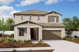 river islands lathrop ca new homes