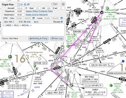 Please Share Your Study Level Route Flight Operations X