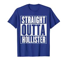 Hollister Womens Shirt Size Chart Summer Cook