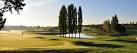 UCA Golf – The First Independent Buying Group for Golf in Spain ...