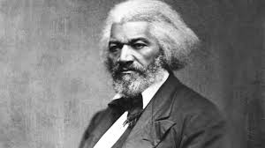  incredible facts about frederick douglass mental floss 13 incredible facts about frederick douglass