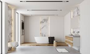 master bathroom ideas for your home