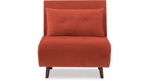 haru 1 seat sofa bed chair danske