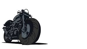 motorcycle vector hd bikes 4k