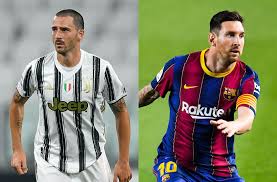 28 oct 2020 20:00 location: Juventus Vs Fc Barcelona Preview Betting Tips Stats Prediction