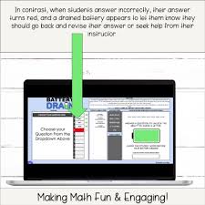 Self Checking Digital Activity