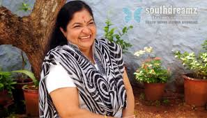 Chithra ormakkai ℗ 2001 east coast audio entertainments released on: Singer Chithra S Daughter Drowned In Swimming Pool
