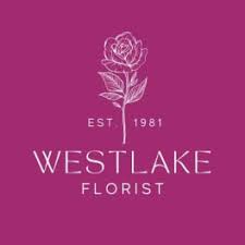 flowers delivery westlake village