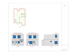 2d Floor Plans Site Plan With