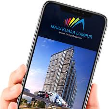 Afz realty provide real estate consultancy services for real estate valuation , property management, property investment and estate agency in malaysia. Home Maju Kuala Lumpur