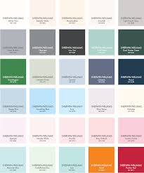 Pottery barn kids coupons & promo codes. Design Services Sherwin Williams Pottery Barn Kids Pottery Barn Sherwin Williams Coup Pottery Barn Colors Pottery Barn Paint Colors Girls Bedroom Paint Colors