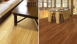 best bamboo flooring brands options