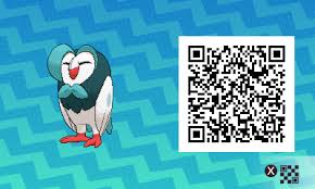 Check spelling or type a new query. Shiny Pokemon Qr Codes For Pokemon Sun Moon Pokemoncoders