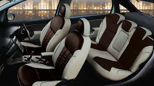 These fit bucket seats, which are shaped to fit a single person and generally don't have arms. Best Car Seat Covers Reviewed In 2021 Drivrzone Com