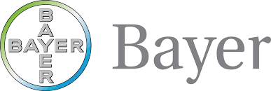 Bayer global looks behind the scenes at the gl. Bayer Corporation Wikipedia