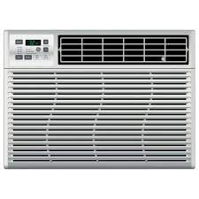 Ge air conditioner 10 acb ajcs 09. Pin On Products