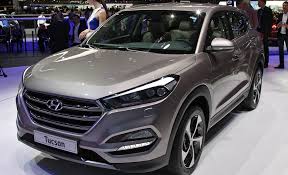 When hyundai tucson 2021 concerns performance, at the moment, there is not any manifestation concerning the likely powertrain changes. 2021 Hyundai Tucson Release Date Exterior Interior Price Latest Car Reviews