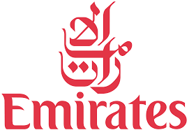 Vacancies at The Emirates Group Images?q=tbn:ANd9GcTiijk9V0AAdYezVodkYahg5Orm0RcVrHkGM2PwRCNpnE74E4Gf
