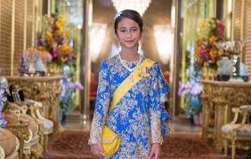 Madu juga dipercaya sebagai cara mengobati bisul secara alami dan cepat. Baru Berusia 12 Tahun Kecantikan Puteri Tunggal Sultan Brunei Bersama Bekas Isteri Buat Ramai Terpegun
