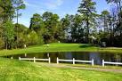 Tupelo Bay Golf Complex - Executive Course Tee Times - Murrells ...