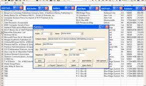How To Create Mailing Labels Merge Using Microsoft Excel And